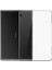 Huawei Mediapad T510.1 Şeffaf Tpu Soft Silikon KILIF-(5775) - BLS8609-3531 1