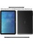 Huawei Mediapad T510.1 Şeffaf Tpu Soft Silikon KILIF-(5775) - BLS8609-3531 4