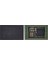 Samsung Galaxy Note 3 N9005 Wifi Ic ENTEGRE-(5775) - BLS4545-5331 1