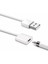 Ally Apple Pencil/kalem Için USB Şarj Kablosu 1 METRE-(5775) - BLS7416-8755 1