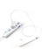 Ally Apple Pencil/kalem Için USB Şarj Kablosu 1 METRE-(5775) - BLS7416-8755 2