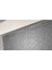 50X54 cm 0,27 M² Gri Silinebilir Kendinden Yapışkanlı Duvar Kağıdı Esnek Panel 3D Tuğla Desen 4