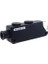 Mini 60X 100X Zoom Lens Odak Takı LED Cep Mikroskop Büyüteç 5