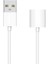 Ally Apple Pencil/kalem Için USB Şarj Kablosu 1 METRE-(5775) - BLS7416-8755 4