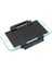 Jıafa JF-856 360 Derece Plastik Donerli LCD Ekran Tutucu 2li SET-(5775) - BLS5027-5673 5