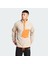 IN3107 Xpl Pıle Snap Erkek Tracktop 1