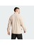IN3107 Xpl Pıle Snap Erkek Tracktop 2