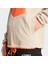 IN3107 Xpl Pıle Snap Erkek Tracktop 5