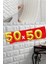 50X50 cm 0,27 M² Silinebilir Kendinden Yapışkanlı Duvar Kağıdı Esnek Panel 3D Tuğla Desen 1