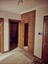 50X50 cm 0,27 M² Silinebilir Kendinden Yapışkanlı Duvar Kağıdı Esnek Panel 3D Tuğla Desen 4