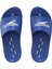 Lacivert - Beyaz Erkek Terlik 8-1222916711-SPEEDO Slıdes One Pıec 1