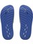 Lacivert - Beyaz Erkek Terlik 8-1222916711-SPEEDO Slıdes One Pıec 2