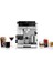 Luxe Café Premier Espresso Makinesi 1