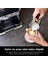 Luxe Café Premier Espresso Makinesi 7