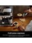 Luxe Café Premier Espresso Makinesi 8
