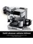 Luxe Café Premier Espresso Makinesi 10