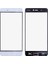 Xiaomi Mi 5s Dokunmatik LENS-(5775) - BLS6723-7570 2