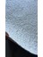 Felix Stone 60CMX120CM Esnek Taş Beton Panel Suya Ateşe Neme Dayanıklı Bahçe Ev Ofis Karavan Kaplama 5