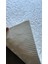 Felix Stone 60CMX120CM Esnek Taş Beton Panel Suya Ateşe Neme Dayanıklı Bahçe Ev Ofis Karavan Kaplama 6
