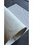 Felix Stone 60CMX120CM Esnek Taş Beton Panel Suya Ateşe Neme Dayanıklı Bahçe Ev Ofis Karavan Kaplama 7