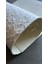 Felix Stone 60CMX120CM Esnek Taş Beton Panel Suya Ateşe Neme Dayanıklı Bahçe Ev Ofis Karavan Kaplama 8