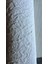 Felix Stone 60CMX120CM Esnek Taş Beton Panel Suya Ateşe Neme Dayanıklı Bahçe Ev Ofis Karavan Kaplama 9