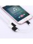 iPhone 14-13-12-11 3.5mm Kulaklık ve Şarj DÖNÜŞTÜRÜCÜ-(5775) - BLS2347-2578 3