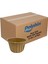 Dolphin Muffin-Kek Kapsülü Kraft 50 Adet x 30 Paket-Koli 1