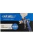 Carwell HK827 Üst Depo Boya Tabancası 1.3mm 2