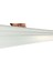 12CMX120CM 1 Adet Bayburt Pvc Süpürgelik Suya Neme Dayanıklı Parke Seramik Salon Mutfak Süpürgeliği 2