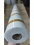 120CMX300CM Tek Parça Yapışkanlı Rulo Gold Çizgili Mermer Desenli Duvar Paneli Kağıdı QM0136 4