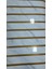 120CMX300CM Tek Parça Yapışkanlı Rulo Gold Çizgili Mermer Desenli Duvar Paneli Kağıdı QM0136 5