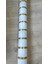 120CMX300CM Tek Parça Yapışkanlı Rulo Gold Çizgili Mermer Desenli Duvar Paneli Kağıdı QM0136 6