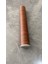 45CM x 10 Metre 1 Rulo Folyo Yapışkanlı Kestane Ahşap Görünümlü Mutfak Duvar Kaplama Folyosu Kağıdı 4