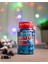 All In Multivitamin Kids Gummy 5