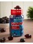 All In Multivitamin Kids Gummy 6