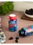 All In Multivitamin Kids Gummy 7