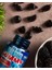 All In Multivitamin Kids Gummy 8
