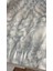 67CM x 10 Metre 1 Adet Yapışkanlı Rulo Mermer Desenli Görünümlü Mutfak Duvar Kaplama Folyosu Kağıdı 4