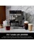 Luxe Café Premier Espresso Makinesi 2