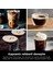 Luxe Café Premier Espresso Makinesi 3