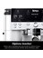 Luxe Café Premier Espresso Makinesi 4