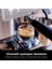 Luxe Café Premier Espresso Makinesi 5