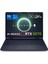 Alienware 16X Aurora Intel Core Ultra 9-275HX 32GB Ddr5 1tb SSD RTX5070 8gb 16 Inç 2k Wqxga 240Hz 3ms Wva W11 Home Gaming Laptop (AC16251-CU932157W) 1