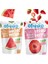 Karpuz & Çilek Kuru Meyve Mix Paket - Katkısız & İlave Şekersiz - Dondurularak Kurutulmuş Sağlıklı Atıştırmalık 1