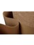 Depo E-Ticaret Inşaat Ürün Paketleme Ambalaj Ürünü 1 Top 120CM x 25 Metre Ondüle Karton 1 Adet 3