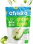 Fırında Kurutulmuş Yeşil Elma 30 G Doypack - Kuru Meyve 1