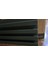 16 x 145 cm 1 Adet Atc Ördek Yeşili Pvc Lambiri Prefabrik Ofis Dekoratif Pvc Lambiri Duvar Paneli 3
