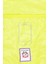 Erkek Citron Mont 50261419-VR168 7