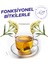 Civanperçemi Bitki Çayı 2